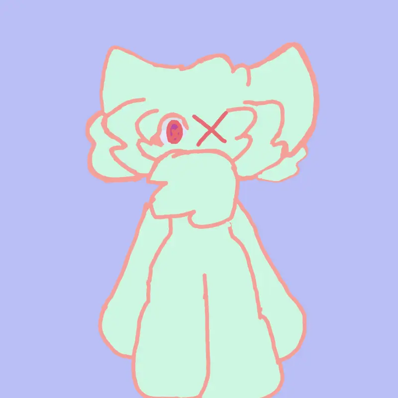 Game by @lol_idkwhy999