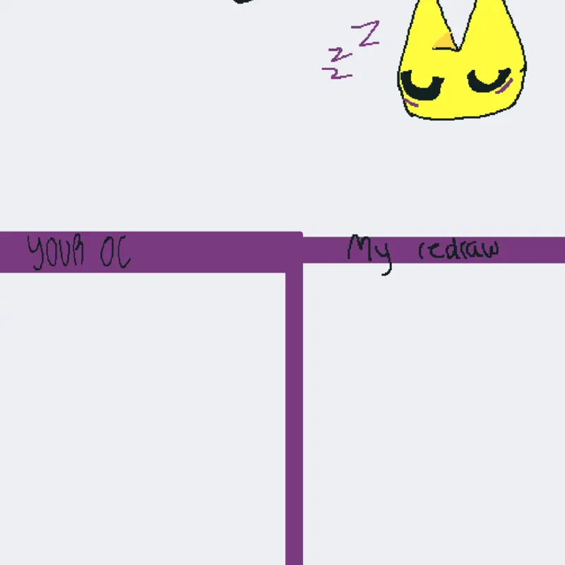 Game by @Hazel_Hazel_999