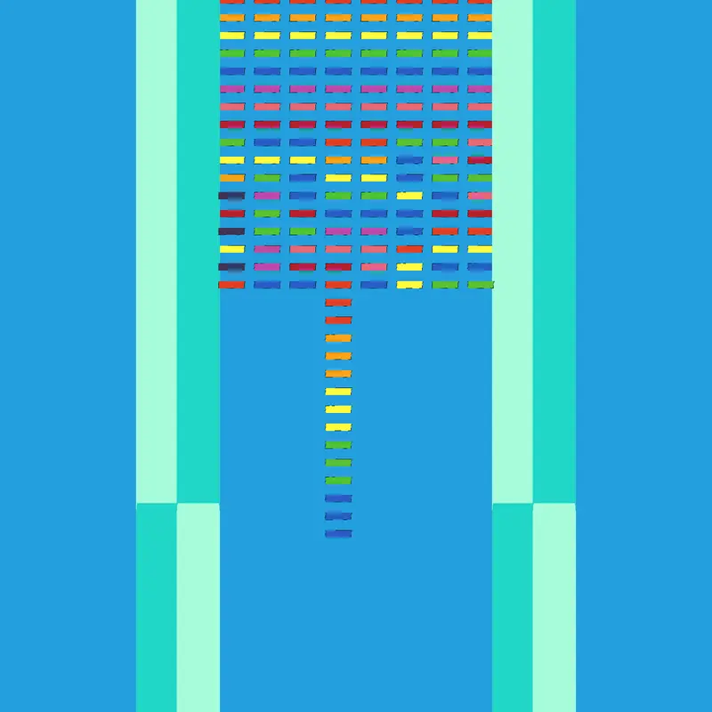 Game by @ejer