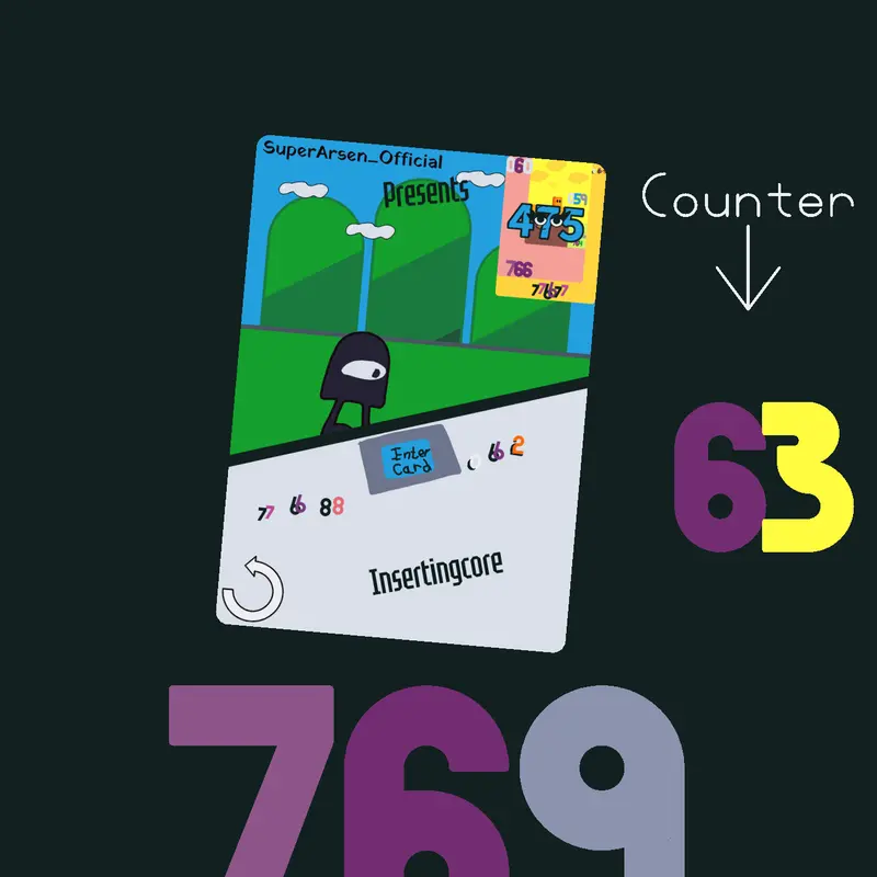 Game by @futunkid