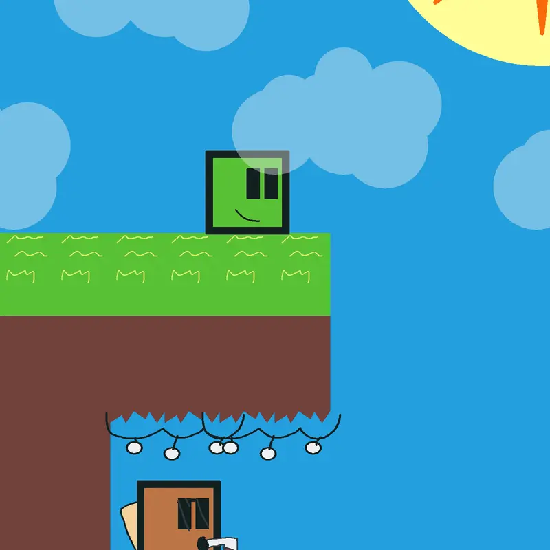 Game by @tete1234-
