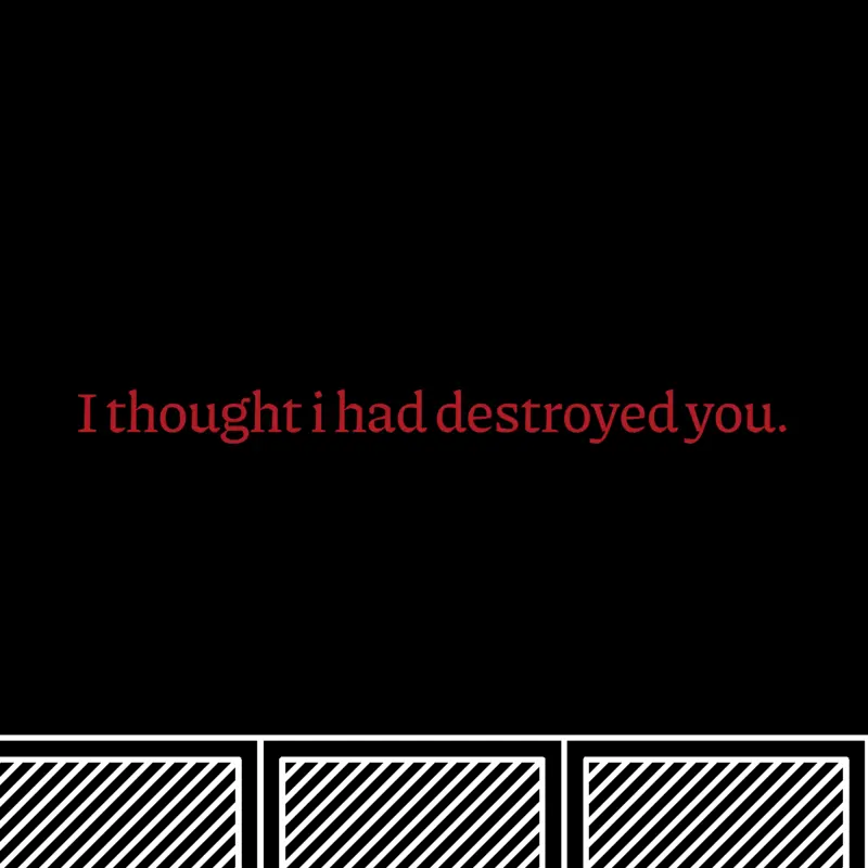 Game by @migogames_and_lofty