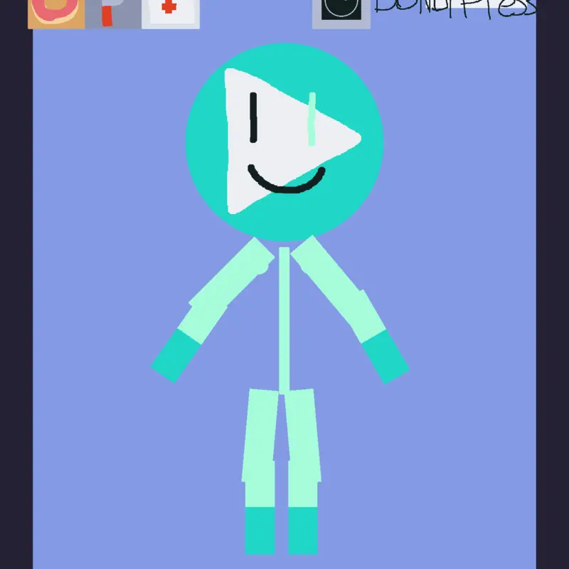 Game by @Marvelouz_snail_guy