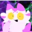 1_L0V3_GUV1 avatar