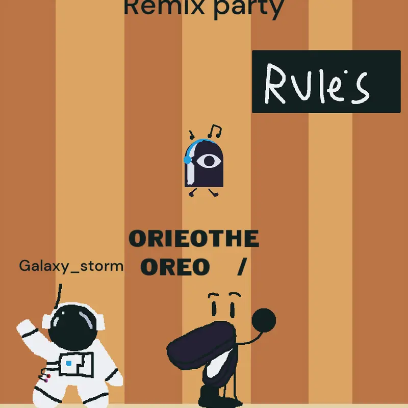 Game by @DIEGO_studios