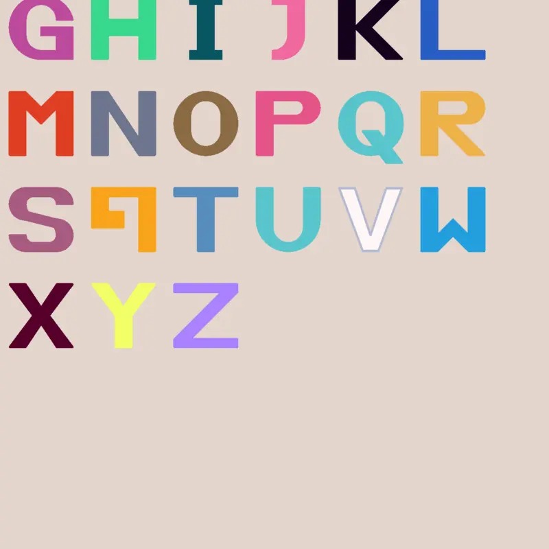 Game by @mustard74