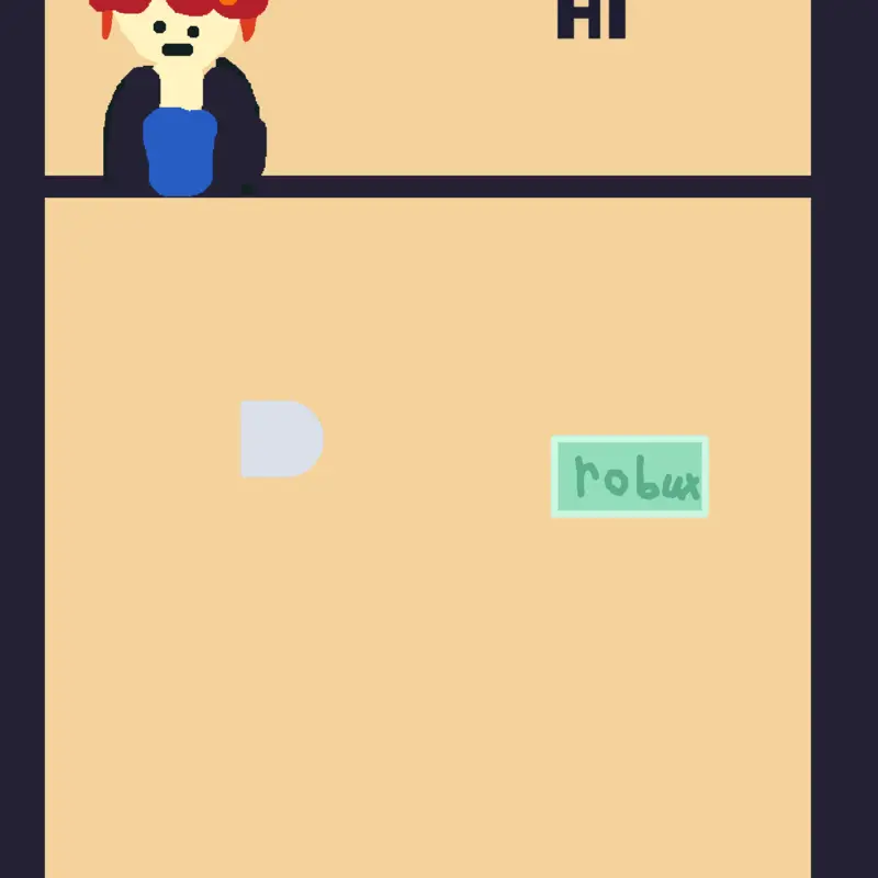 Game by @trin1235toyland