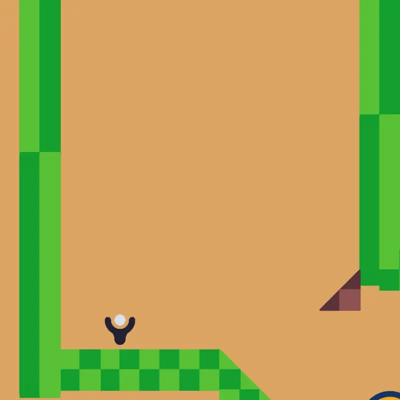 Game by @yahya-_-