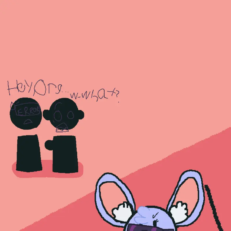 Game by @eli9291728wjd