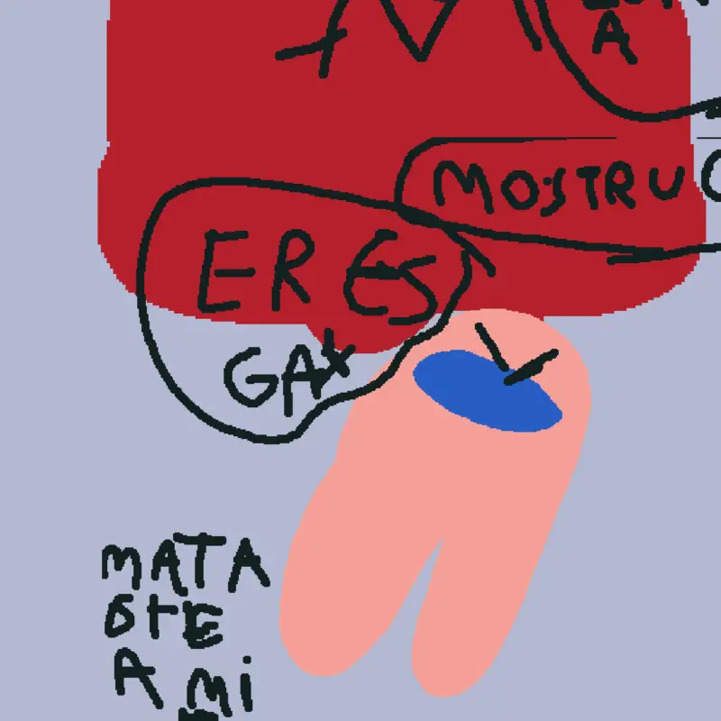Game by @uvita3