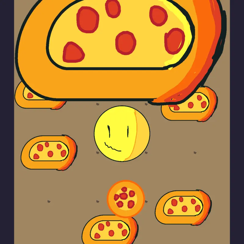 Game by @123Kitic123
