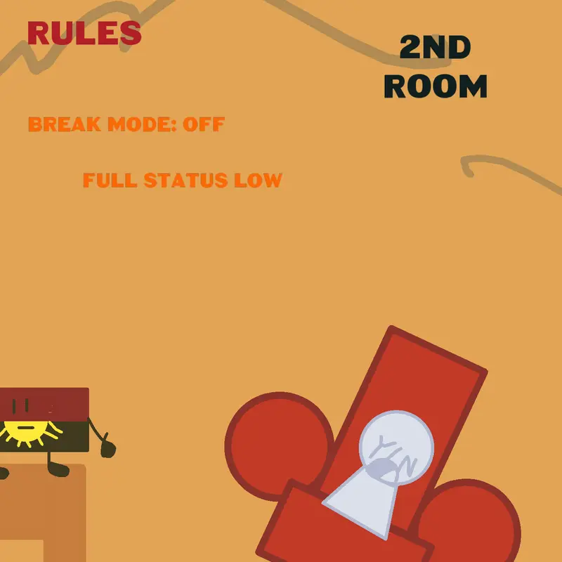 Game by @cheesyman23