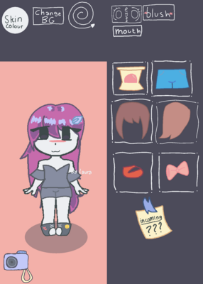 snapshot