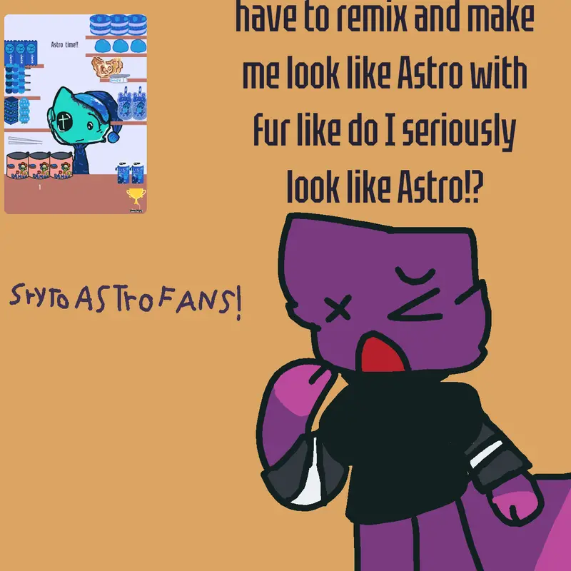 Game by @crystal_the_emojicat