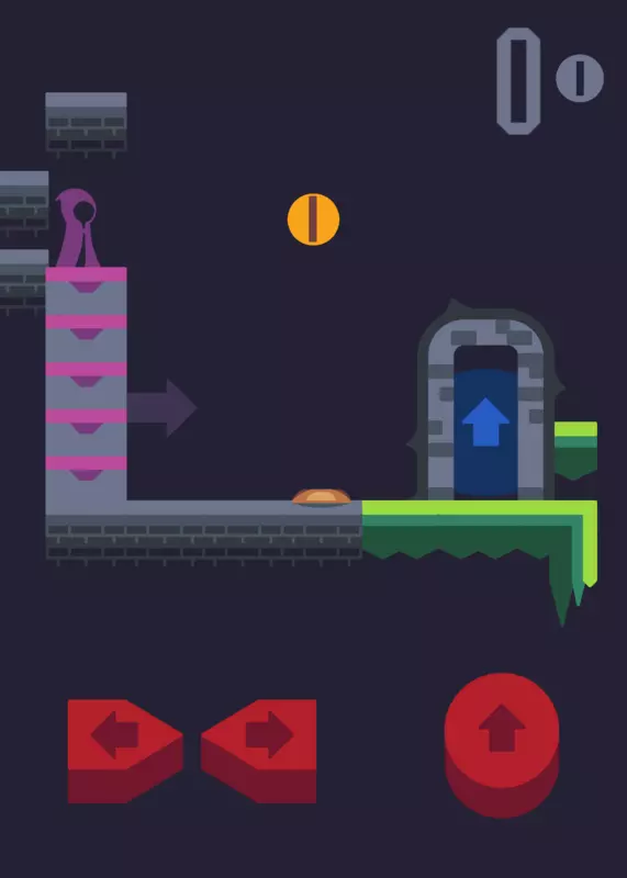 Game by @Tyroko