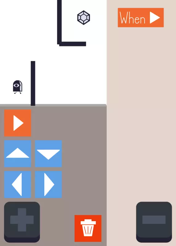Game by @4ball_official