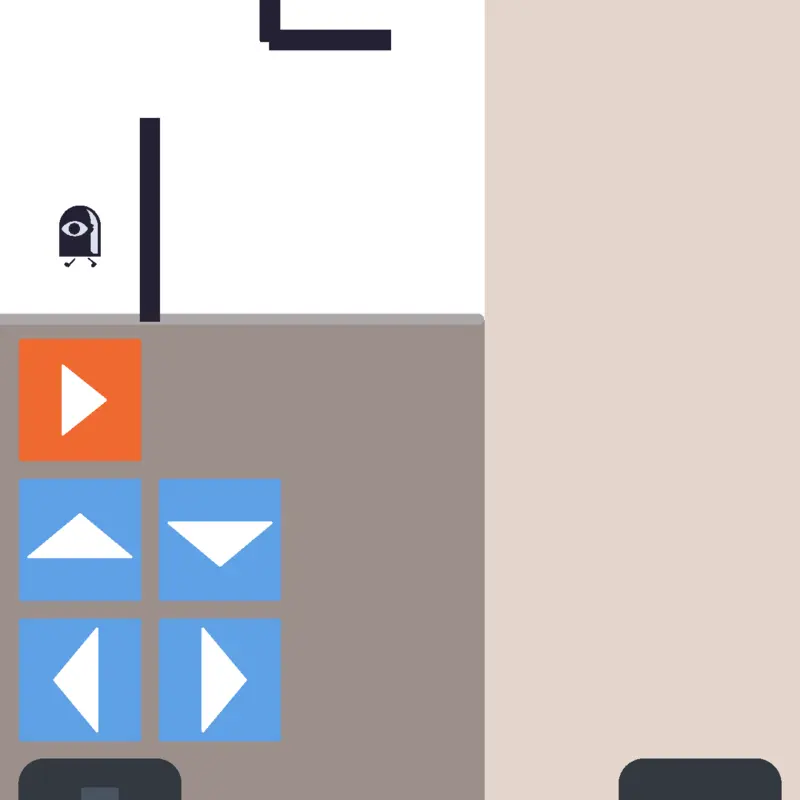 Game by @4ball_official