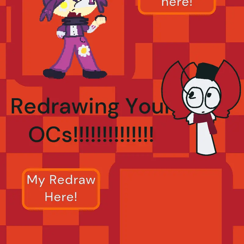 Game by @---bowtie---