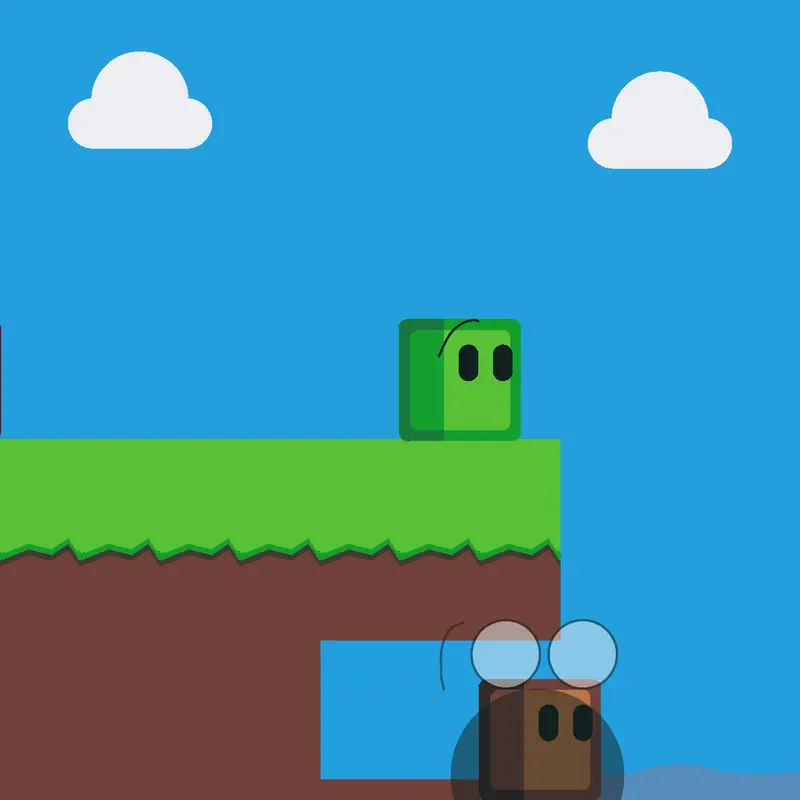 Game by @billy_10022