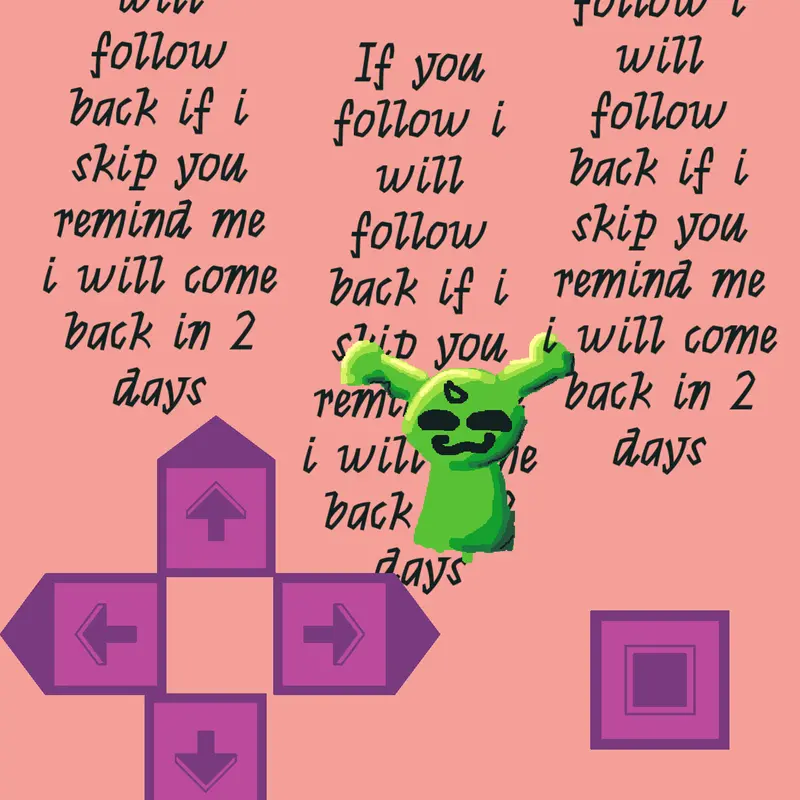 Game by @sprinklesmom