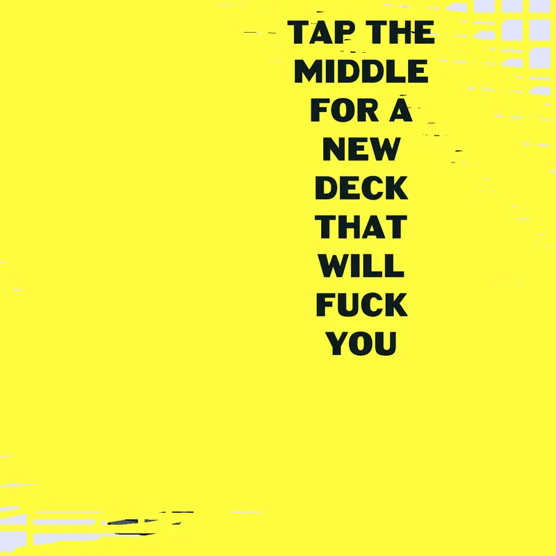 Game by @sprunkifan1874