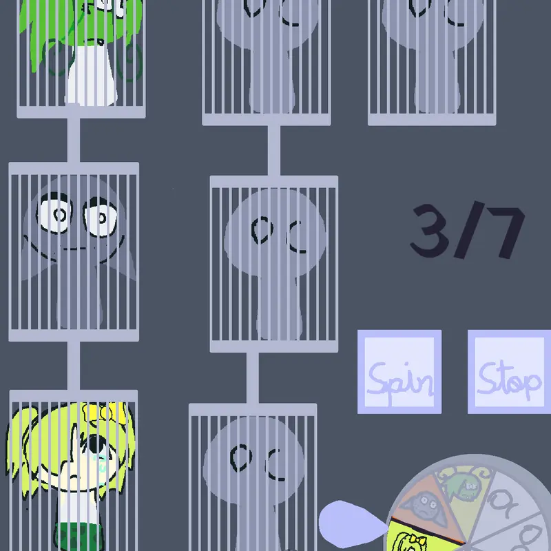 Game by @teddy_imrussian