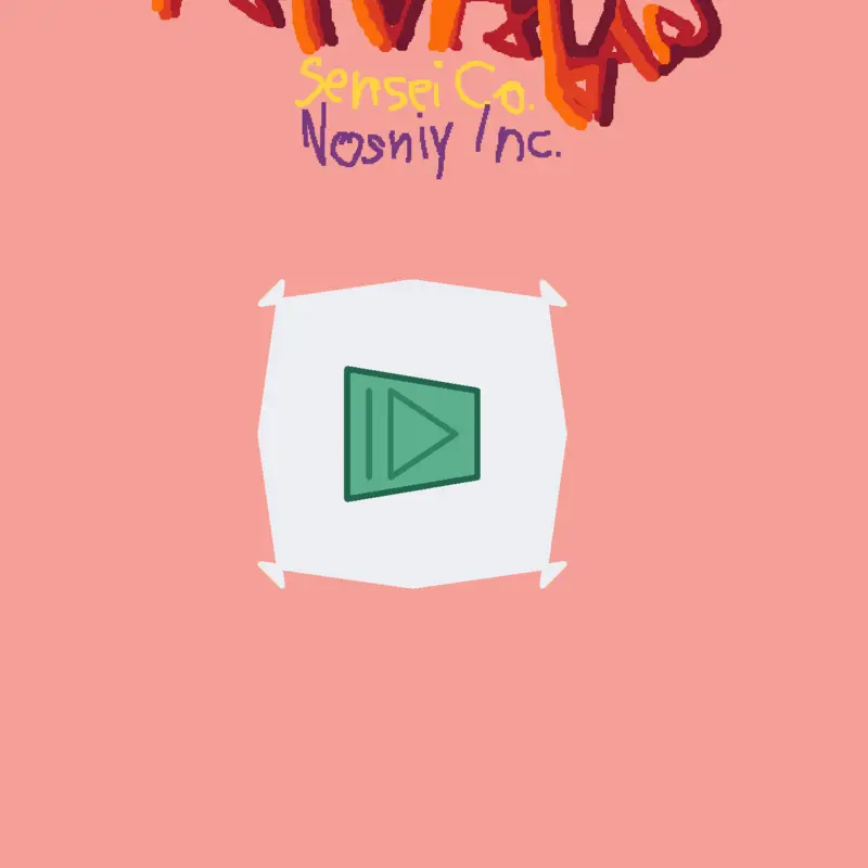 Game by @JulioPlaysCastleXD