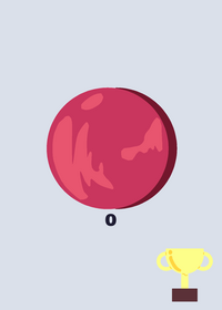 lazy clicker game