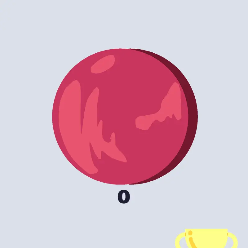 lazy clicker game by @-_gula_kitty_-