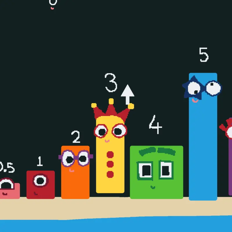 Game by @TheChristopher1998