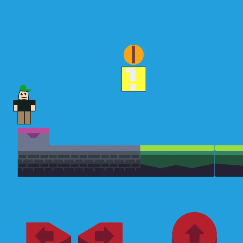 Game by @pand_openraten