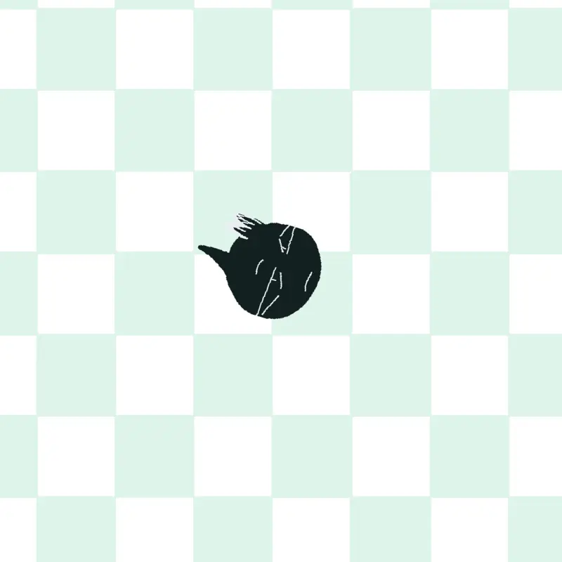 Game by @Im_Cleo