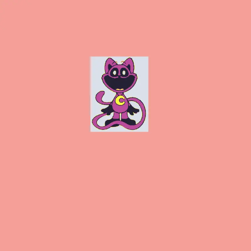 Game by @elsusxxd
