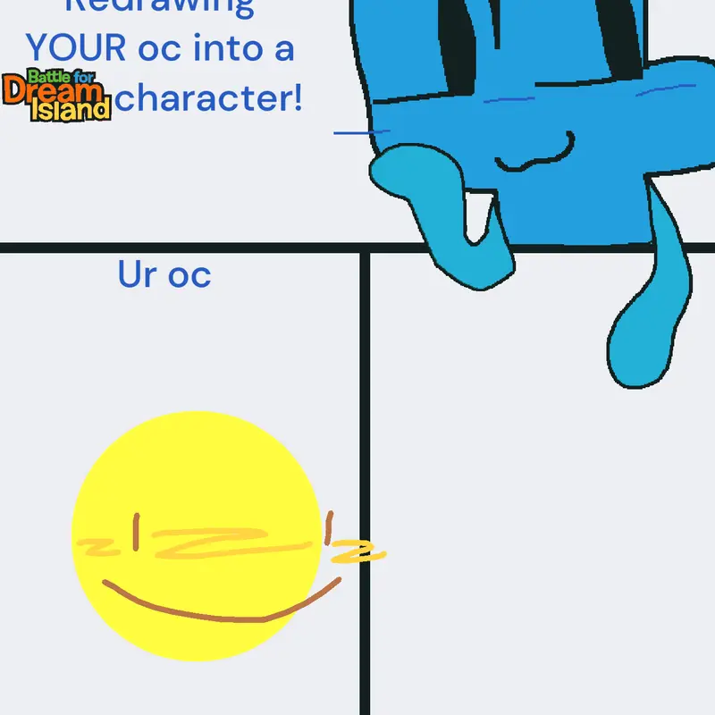Game by @SmilingFace