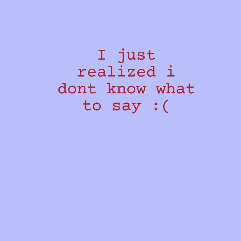 Game by @for-no-reason-cats