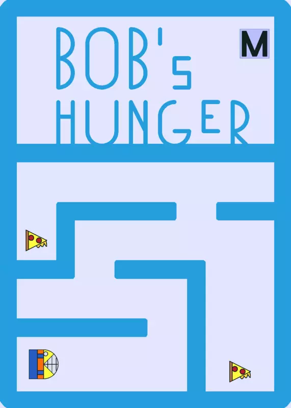 Game by @Terabyte_Abyss