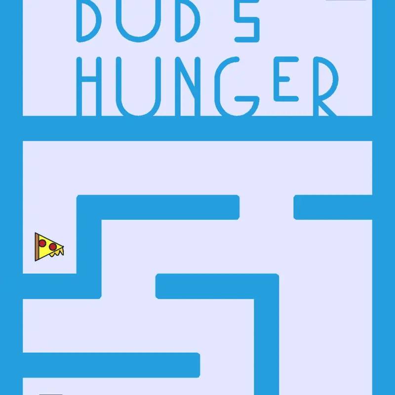 Game by @Terabyte_Abyss