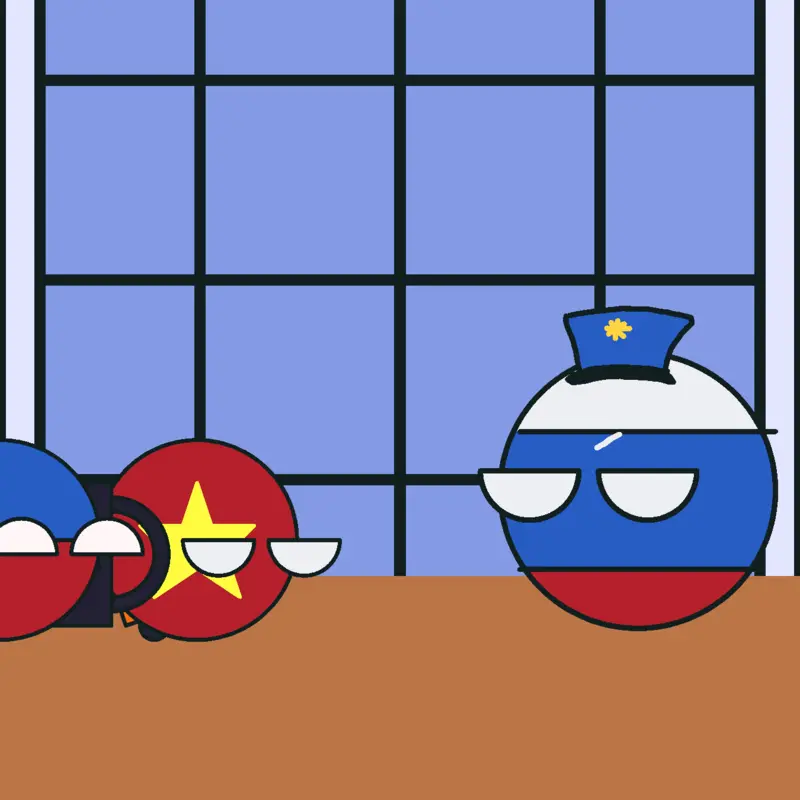 Game by @panhasith