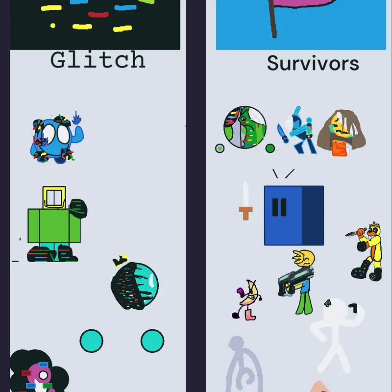 Game by @robotic_suit_melon