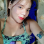 sheila2376329974 avatar