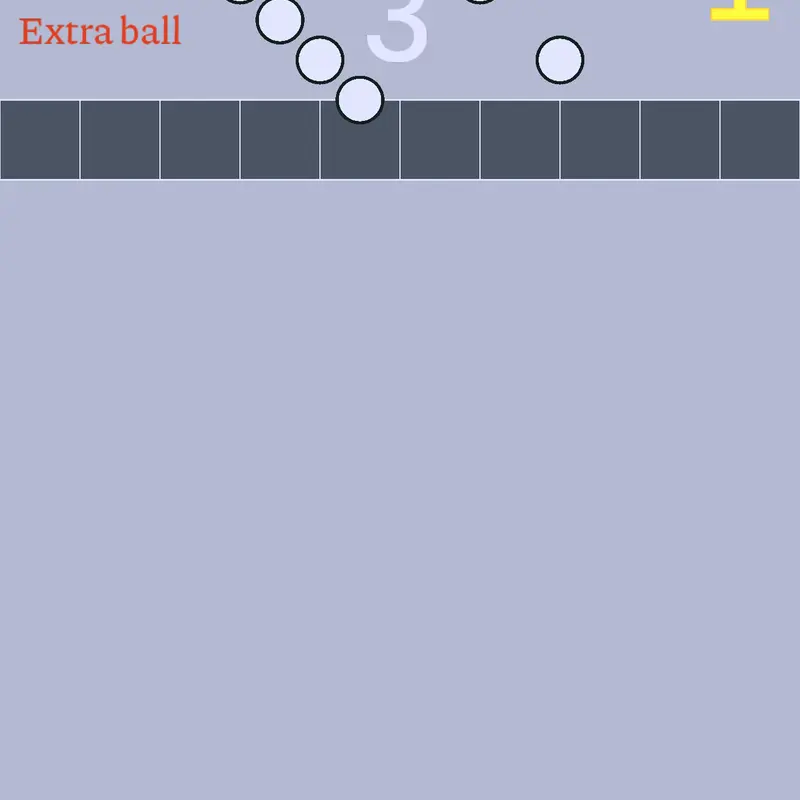 Game by @doloco