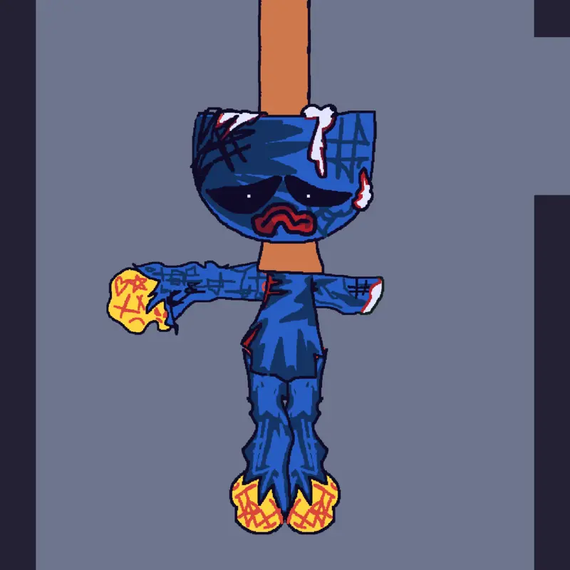 Game by @-huggy_tubbie122-