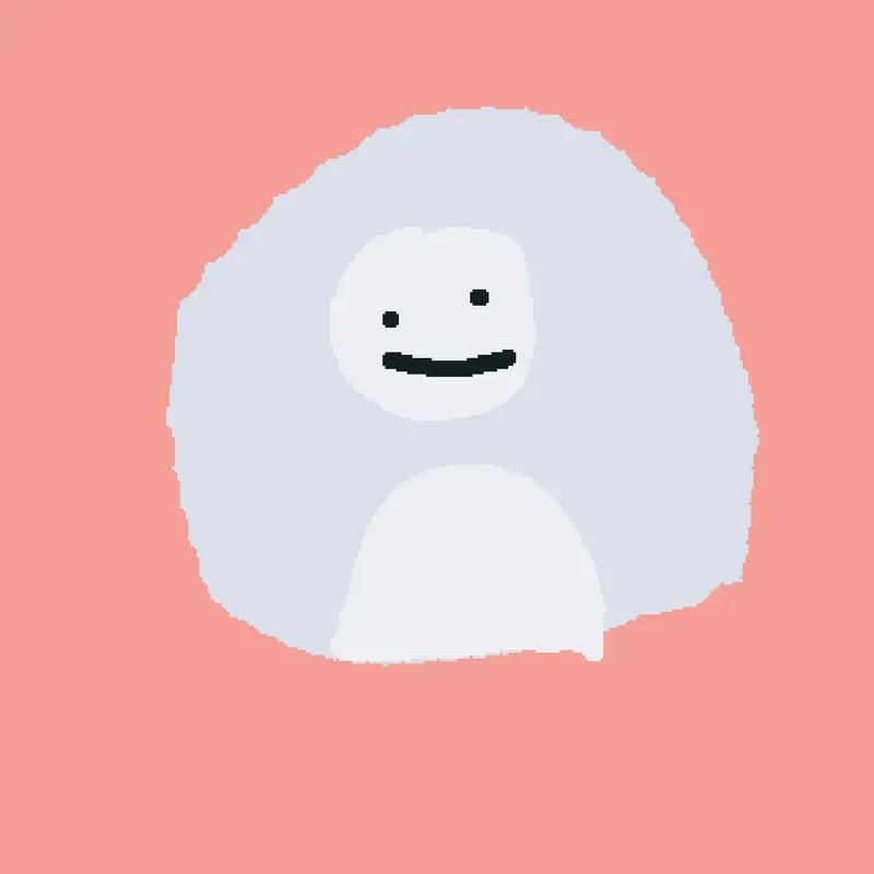 Game by @HelloGuy827