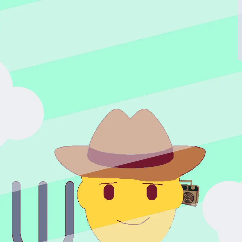 Game by @tejuwy