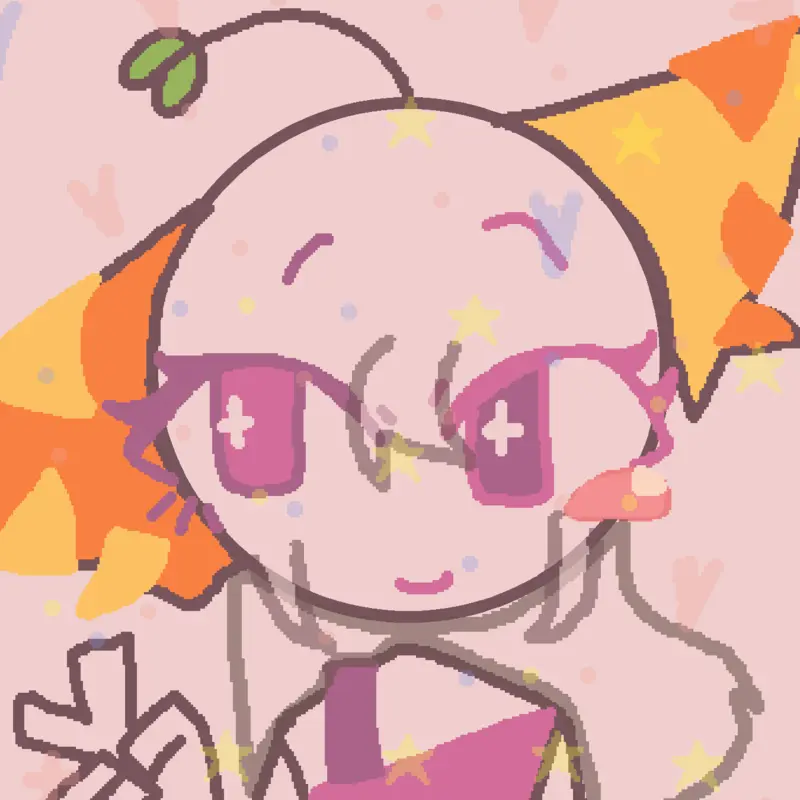 hi. by @-_St4rl1ght_-