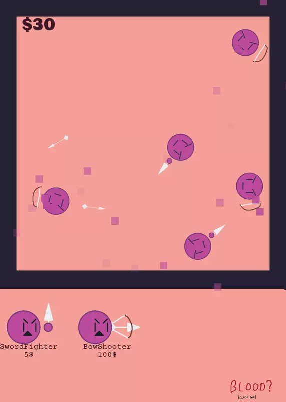 Game by @Heitor_Coder2