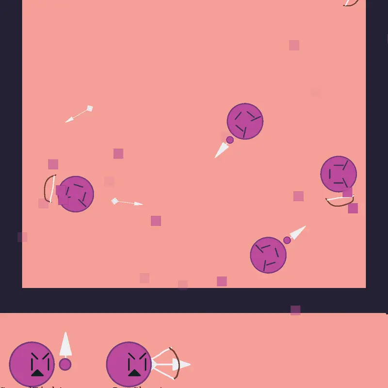 Game by @Heitor_Coder2