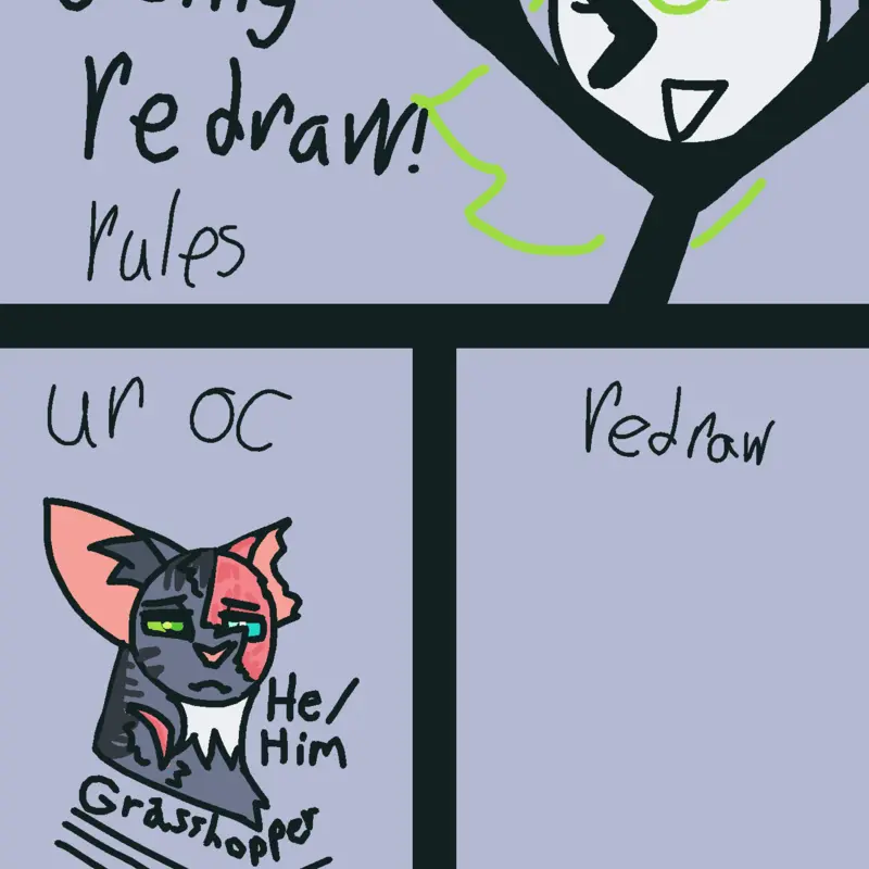 Game by @imthinkingaboutthis