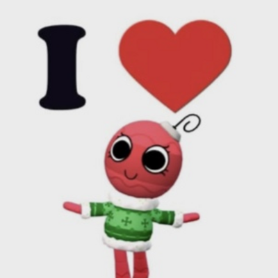 @lover_bobette