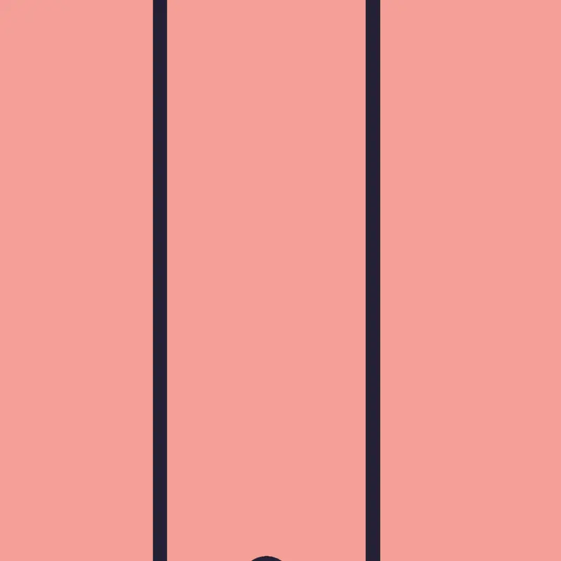 Game by @NNGje